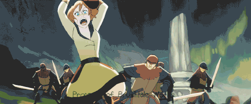 原画动画.gif 原画动画.gif