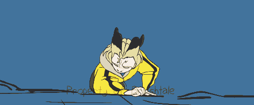 角色动画.gif 角色动画.gif