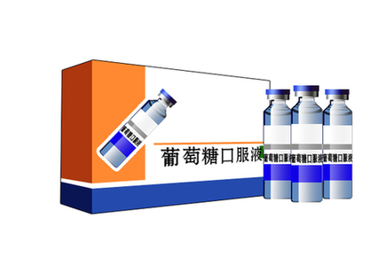 营养强化剂和营养素补充剂