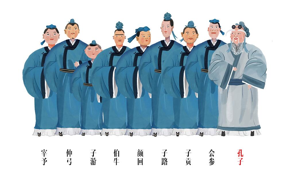 mg动画人物设定.jpg