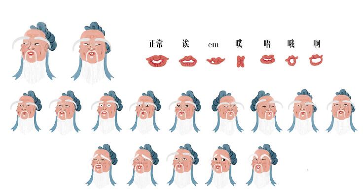 动画广告视频优势.jpg