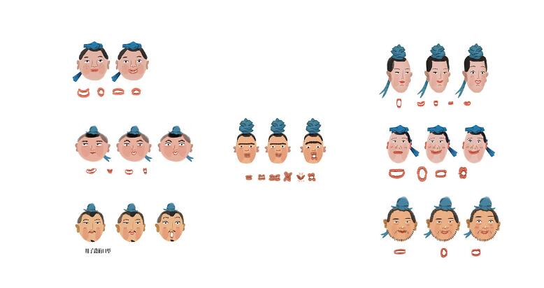mg动画广告视频优势.jpg