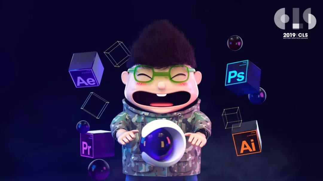 c4d三维人物建模1.jpg