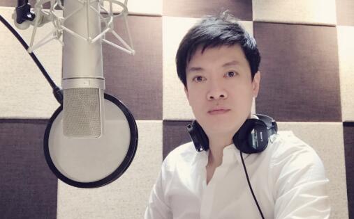 18号男声傅老师 - 广告 宣传片 纪录片 专题片 稳重磁性 大气浑厚.jpg