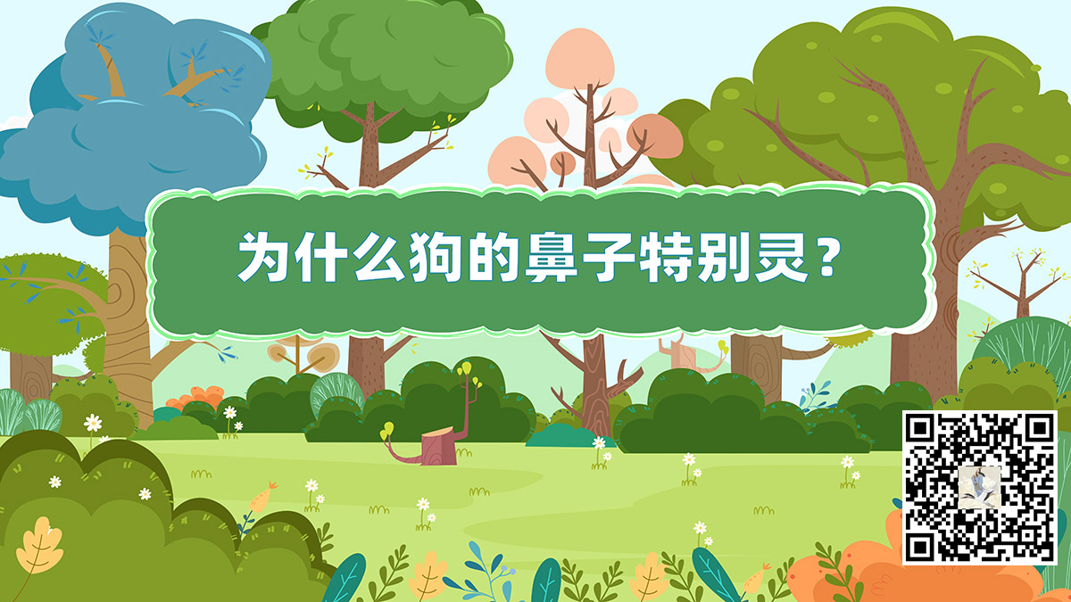狗鼻子二维码.jpg 狗鼻子二维码.jpg