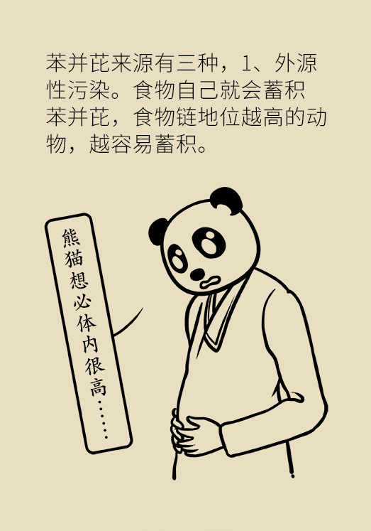 黄鹤楼动漫