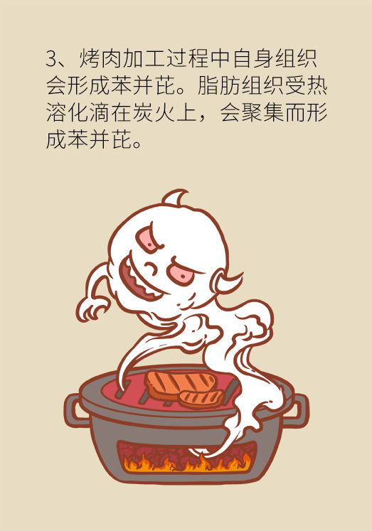 黄鹤楼动漫