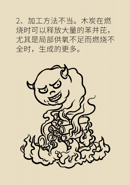 黄鹤楼动漫