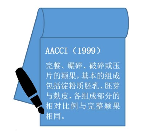 黄鹤楼动漫 黄鹤楼动漫