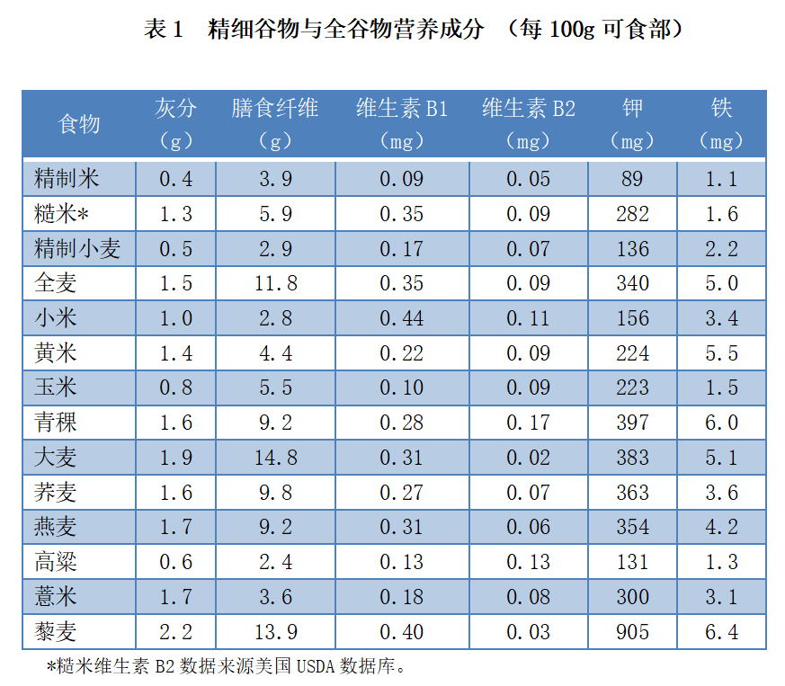 黄鹤楼动漫 黄鹤楼动漫