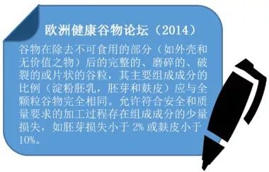 黄鹤楼动漫 黄鹤楼动漫