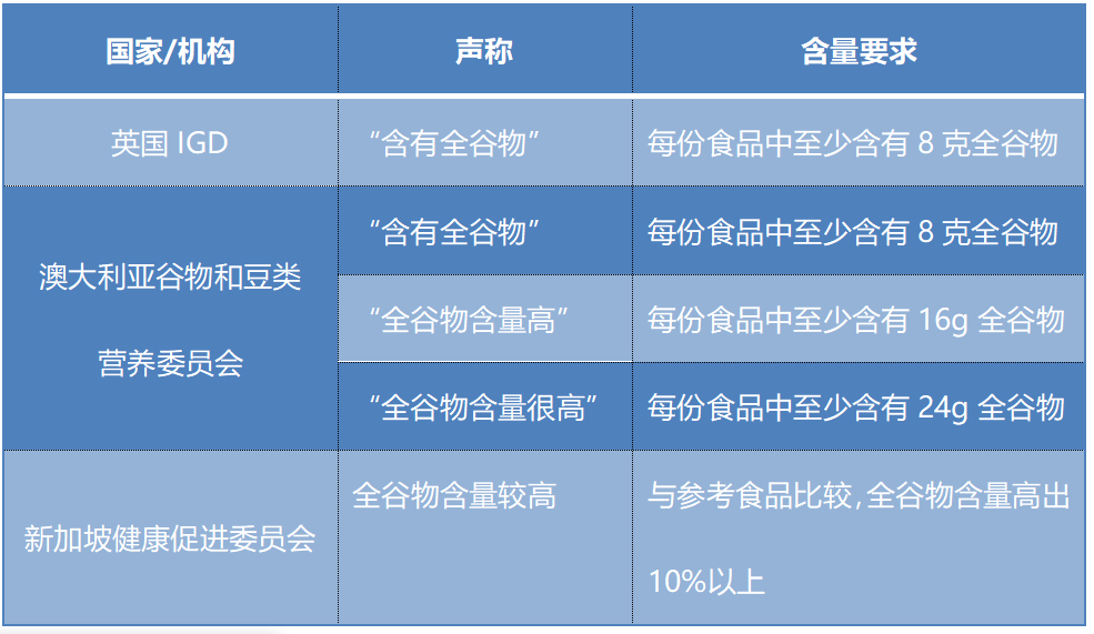黄鹤楼动漫 黄鹤楼动漫