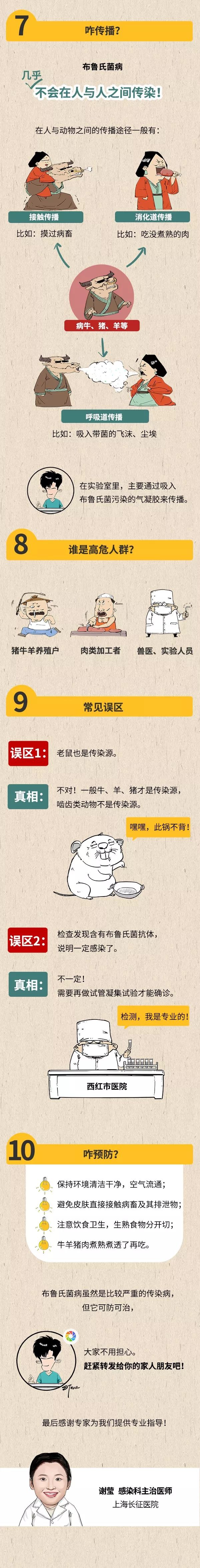 黄鹤楼动漫