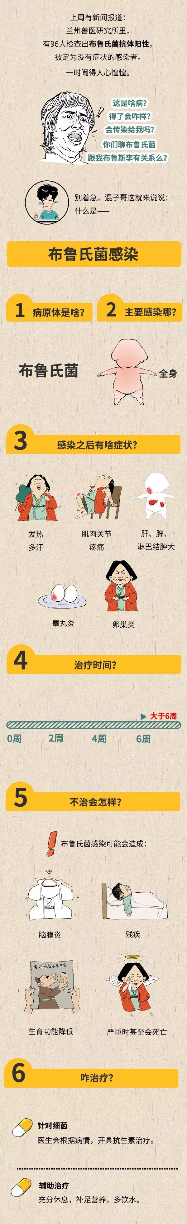 黄鹤楼动漫