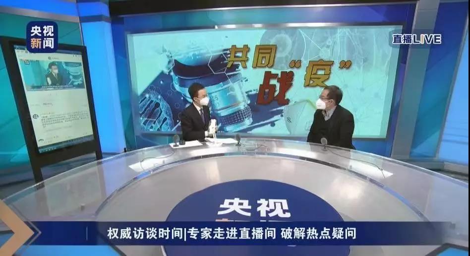冠状病毒肺炎除了飞沫传播,还有接触传播?超市买来的东西要消毒吗.jpg 冠状病毒肺炎除了飞沫传播,还有接触传播?超市买来的东西要消毒吗.jpg