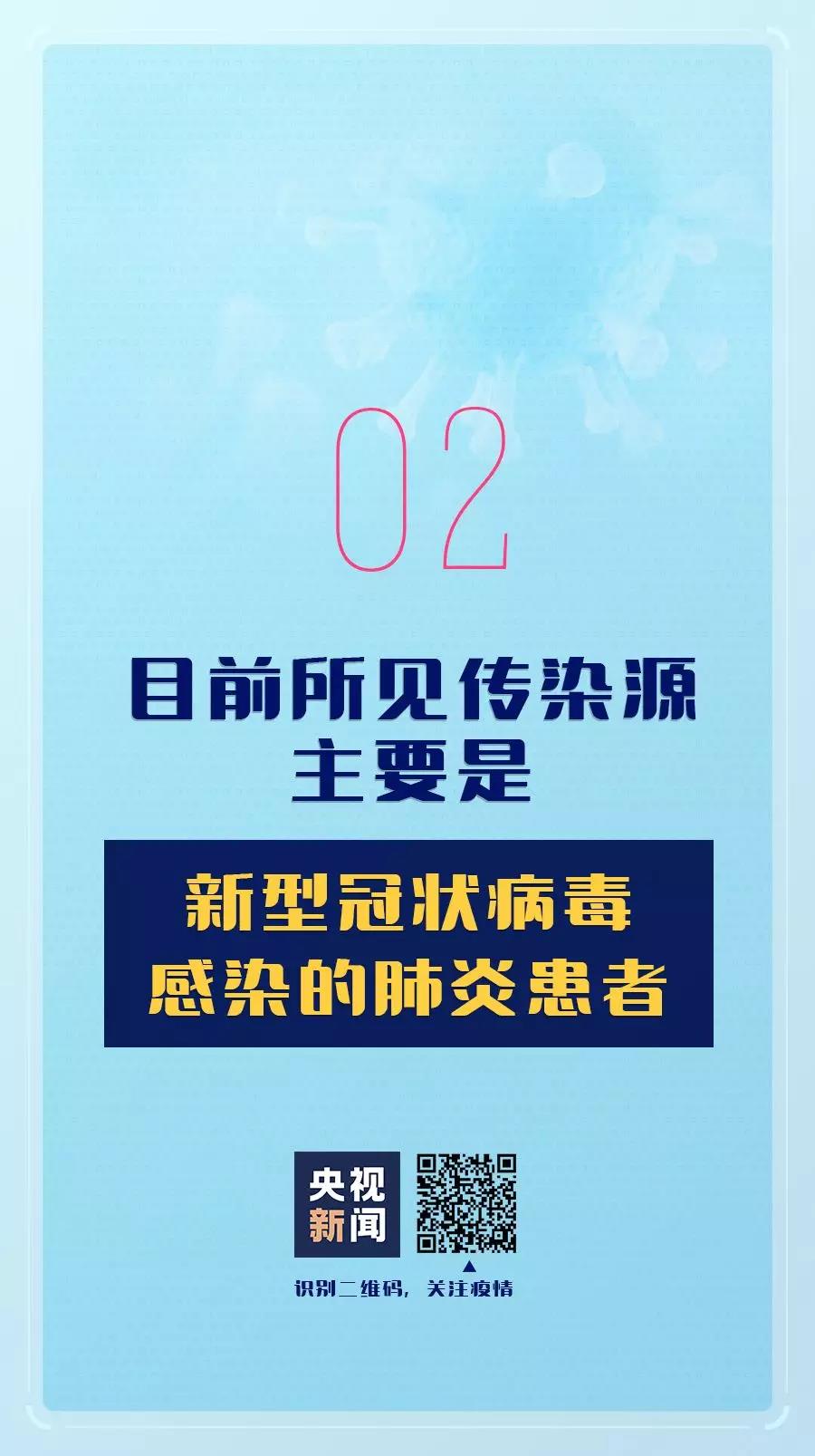 新型冠状病毒感染的肺炎患者.jpg
