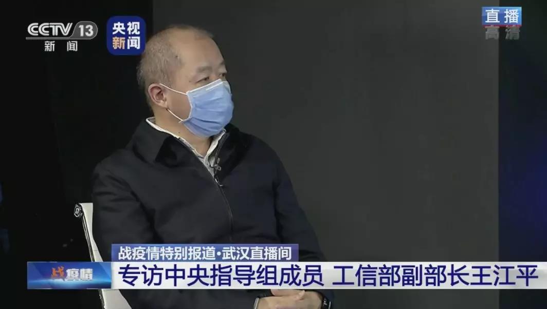 我国医用N95口罩日产能只有60万！转发呼吁，请留给医务人员.jpg