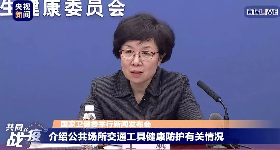 针对人员密集场所，有哪些具体防控措施？.jpg