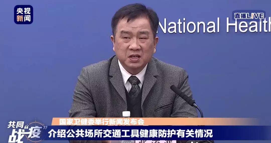 在外不方便洗手，消毒湿巾、喷雾等能否起到消毒效果？.jpg