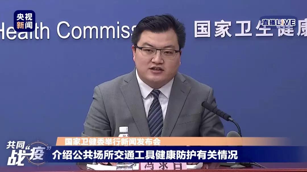哪些行业感染风险更高？如何防护？.jpg