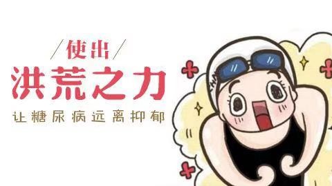 黄鹤楼动漫 黄鹤楼动漫