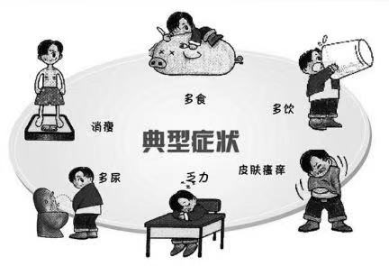 黄鹤楼动漫 黄鹤楼动漫