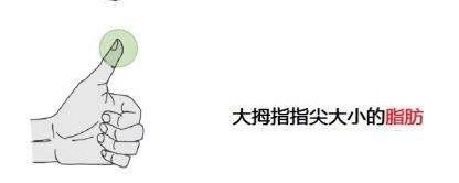 黄鹤楼动漫 黄鹤楼动漫