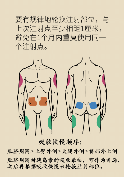黄鹤楼动漫 黄鹤楼动漫