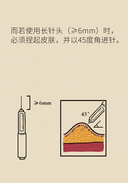黄鹤楼动漫 黄鹤楼动漫