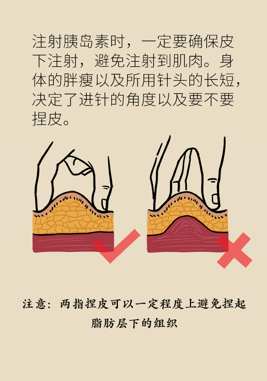 黄鹤楼动漫 黄鹤楼动漫