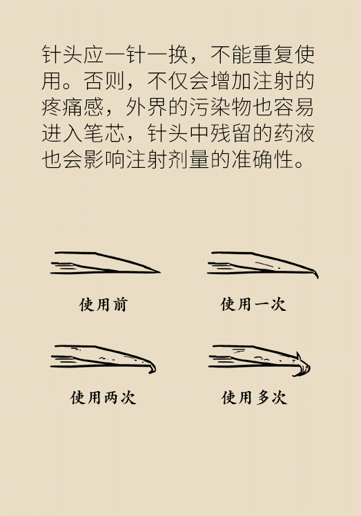 黄鹤楼动漫 黄鹤楼动漫