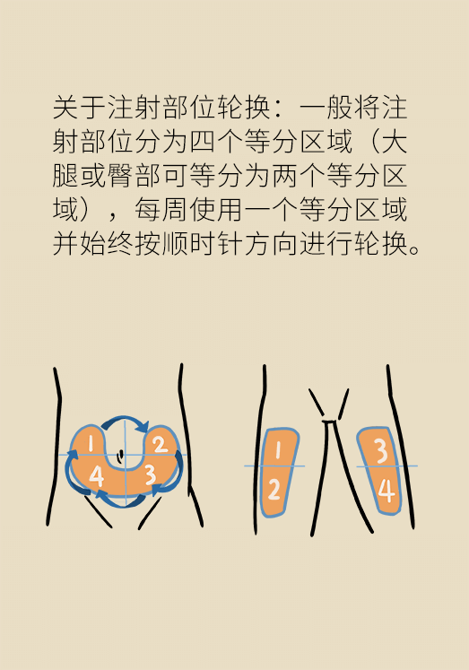 黄鹤楼动漫 黄鹤楼动漫