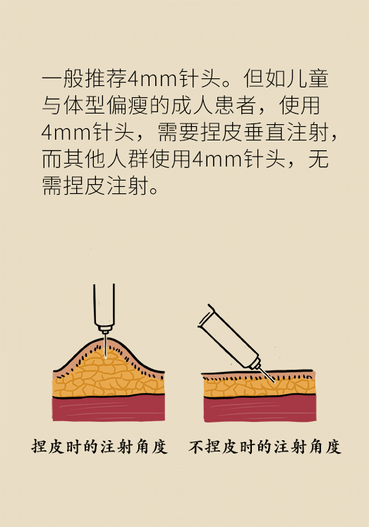 黄鹤楼动漫 黄鹤楼动漫