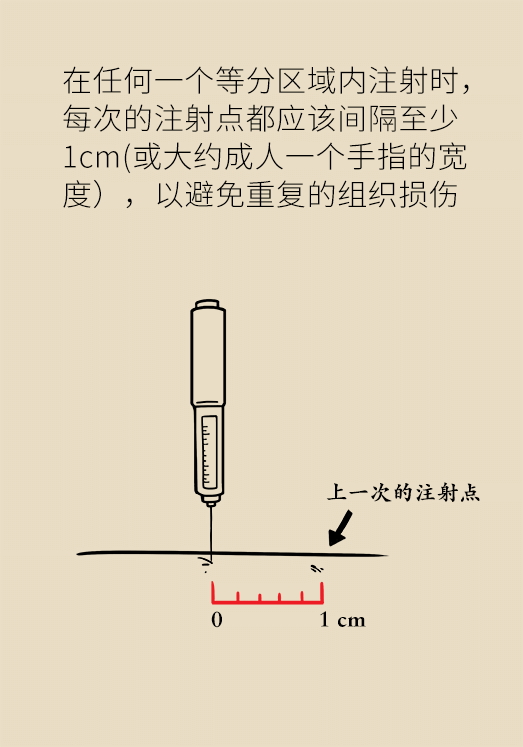 黄鹤楼动漫 黄鹤楼动漫