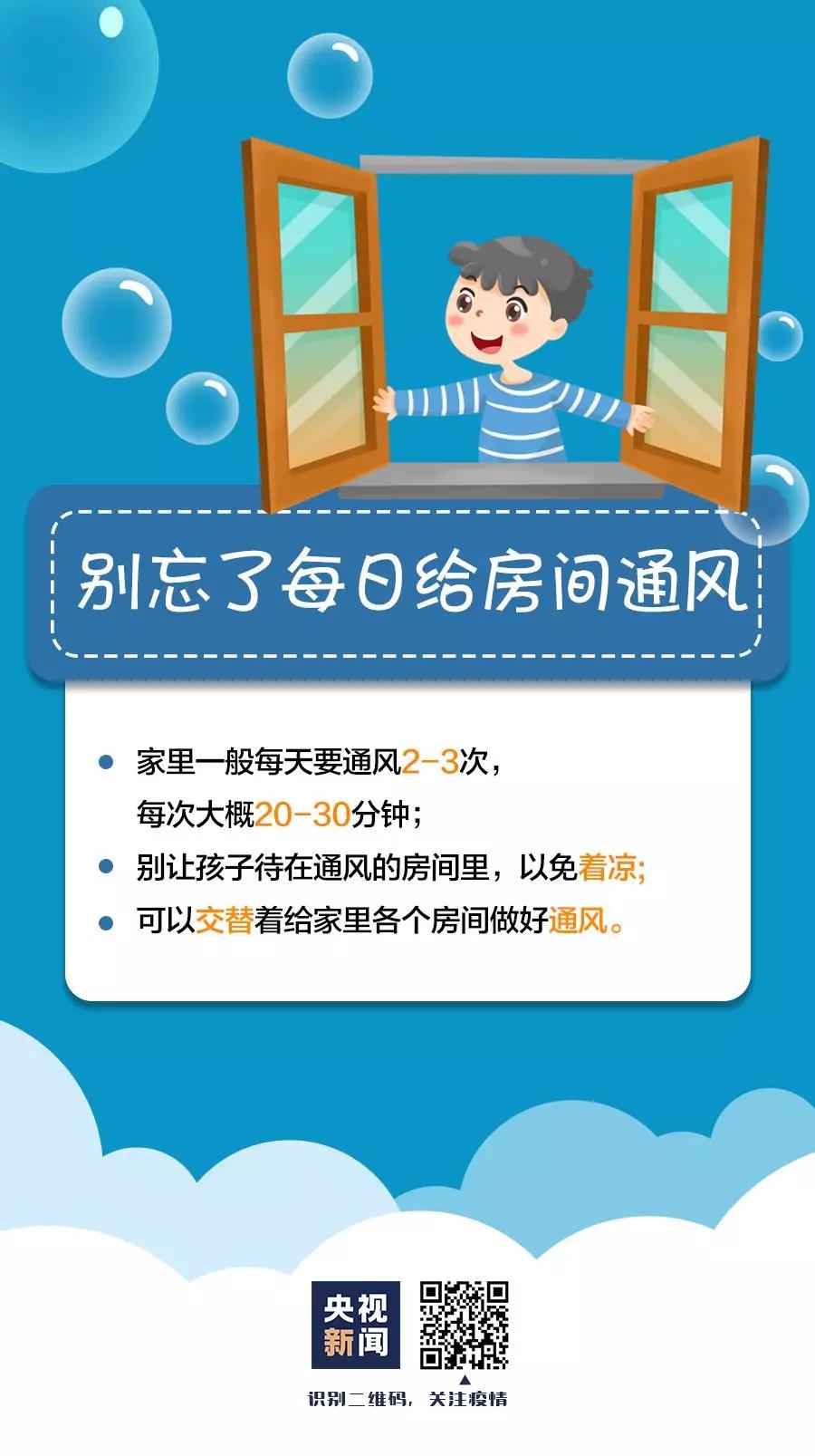 预防新型冠状病毒：别忘了每日给房间通风.jpg