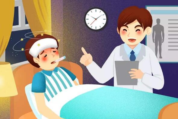 预防控制新型冠状病毒肺炎：粪口传播给疫情防控带来哪些困难.jpg