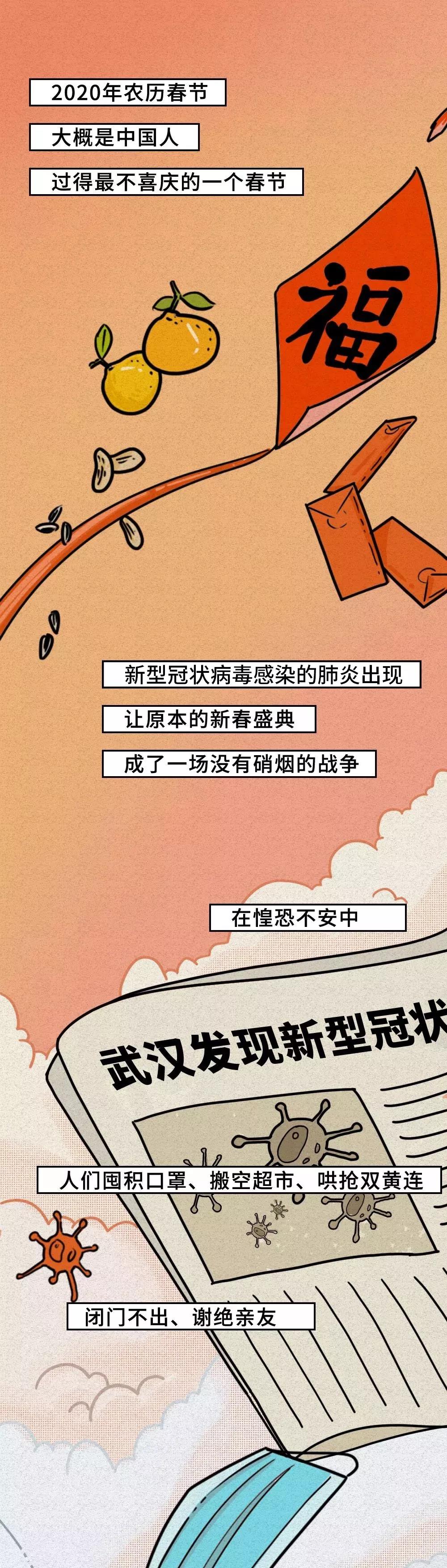 什么是新型冠状病毒肺炎？.jpg