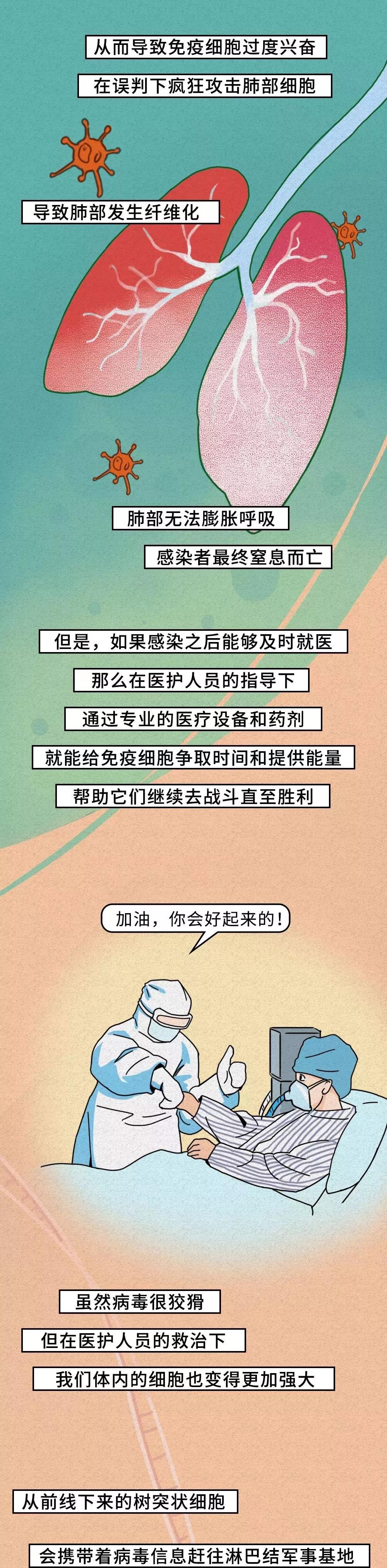 新型冠状病毒引起肺炎.jpg