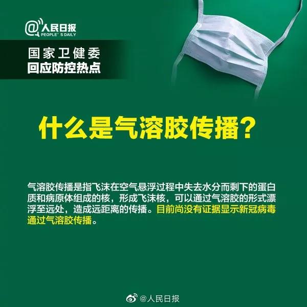 什么是气溶胶传播？.jpg