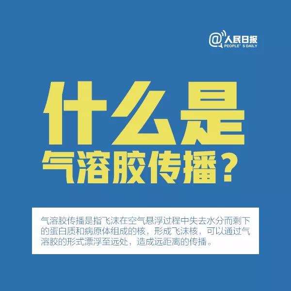 防控新型冠状病毒：什么是气溶胶传播？.jpg