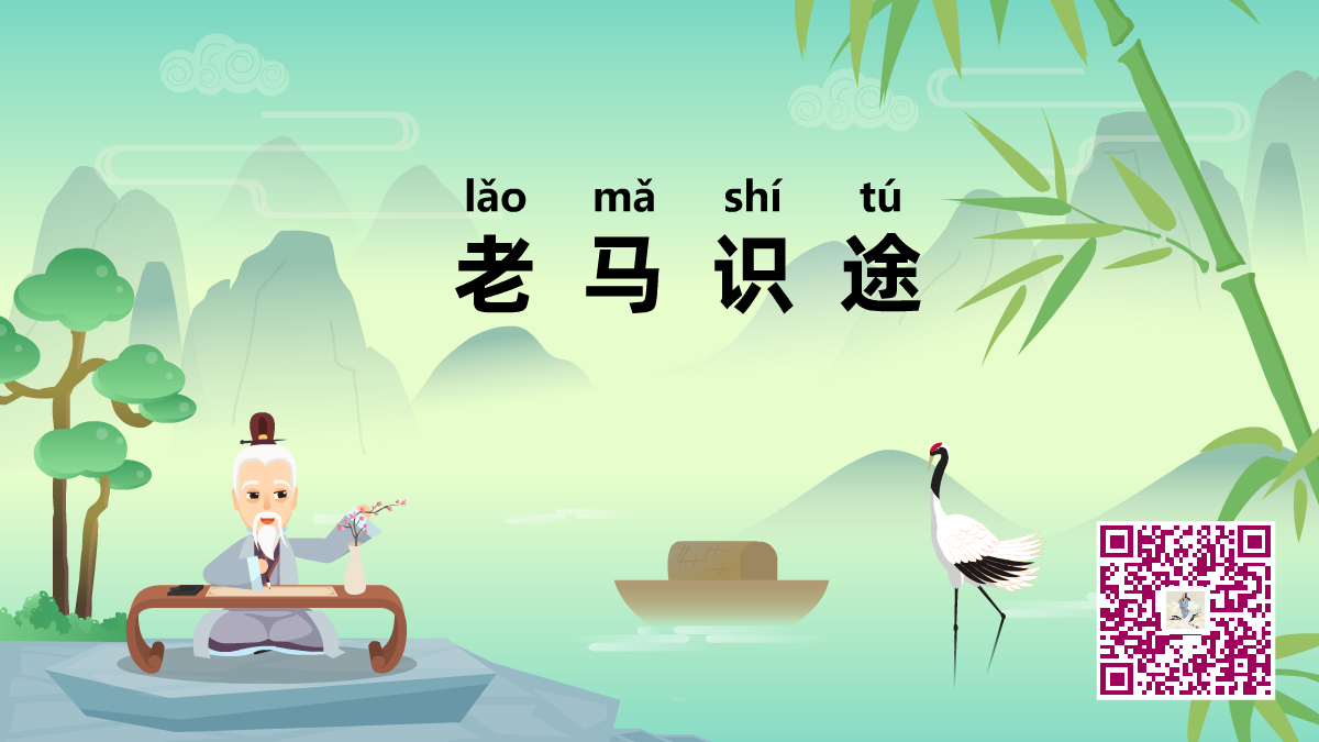 老马识途1200.png 老马识途1200.png