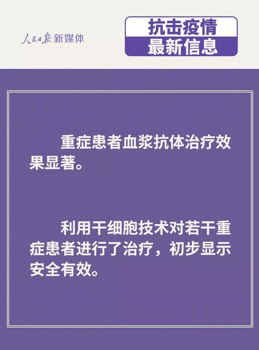 重症患者血浆抗体治疗效果如何.jpg