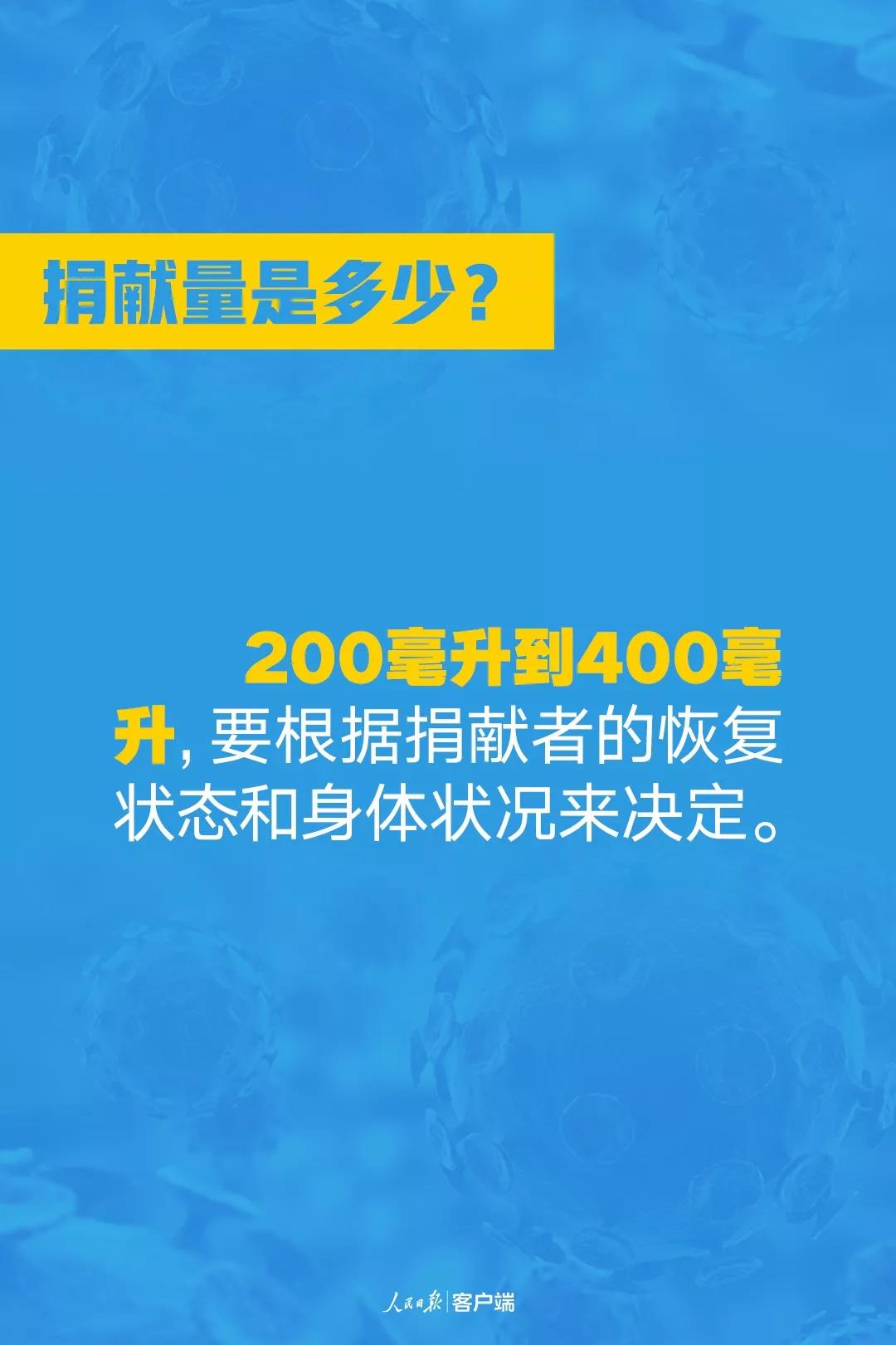血浆捐献量是多少？.jpg