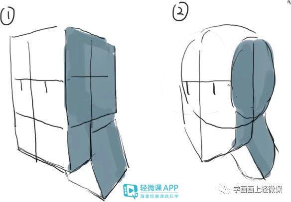 黄鹤楼动漫 黄鹤楼动漫