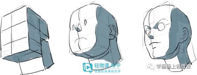 黄鹤楼动漫 黄鹤楼动漫