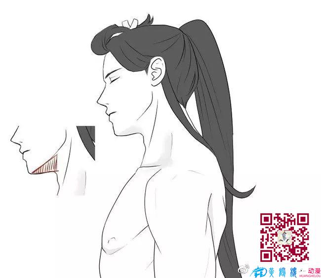 黄鹤楼动漫