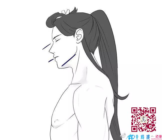 黄鹤楼动漫