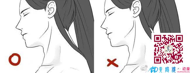 黄鹤楼动漫