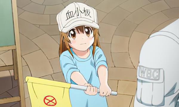 黄鹤楼动漫 黄鹤楼动漫