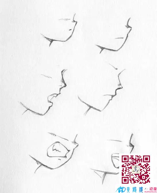 黄鹤楼动漫 黄鹤楼动漫